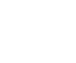 neekoh.sessar.net